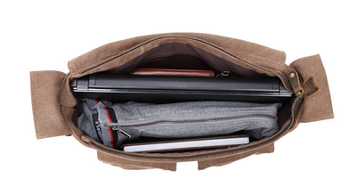 Сумка Wild Bags Havana Серая