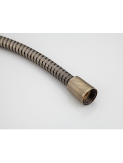 Шланг для душа FRAP F40-4