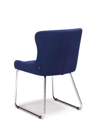 Стул Ветро L2 велюр