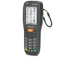 Datalogic Memor X3 терминал сбора данных