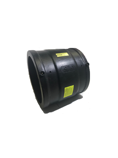 ЭЛЕКТРОСВАРНАЯ МУФТА EUROSTANDARD Д. 200 SDR 11 ПЭ 100