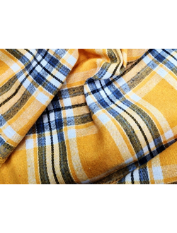 Артикул SH 466 Цвет 2 Желтый Под заказ