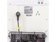 Кулер AquaWork R71-T белый