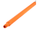 Ультра гигиеническая ручка, Ø32 мм, 1500 мм, продукт: 2962