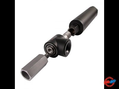 Коллектор DrillSTREAM M18 x 1 1/4 UNC