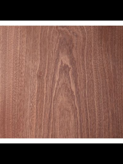 Фанера Сапеле Seppala SapPly4 2500х1530x4мм