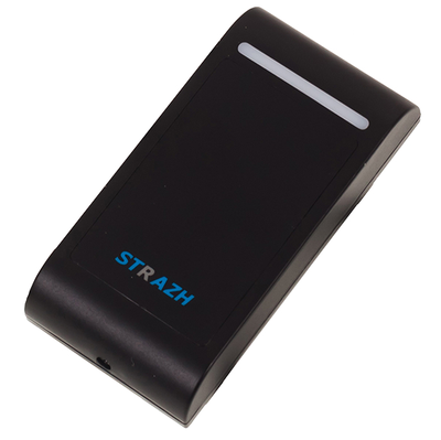 SR-SC110W
