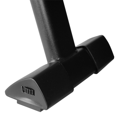 Гребной тренажер DFC R304M