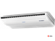 Универсальный / подпотолочный Haier MRV AC482MFERA