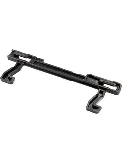 Крючок СВЧ 4042-0028