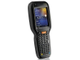 Datalogic Falcon X3 терминал сбора данных