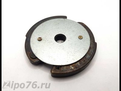 Сцепление триммера ХОМЛАЙН