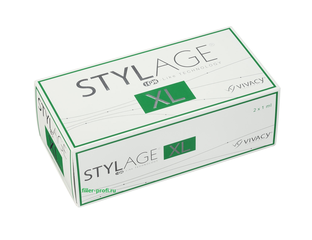 Филлер Инъекции Купить Рязанский Пр Т 10