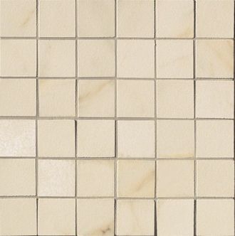 Segesta Mosaico (30*30) (Мозаика) (Облицовочная) в коробке 0.45 кв.м