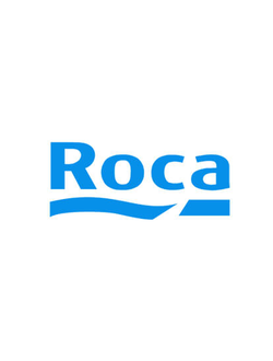 Комплектующие к ваннам Roca