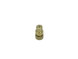 Насадка для VILLARTEC OA521