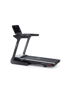 Беговая дорожка домашняя SVENSSON BODY LABS PHYSIOLINE SPRINTMASTER A