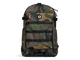 Рюкзак Ogio Alpha Core Convoy 320 Woodland Camo