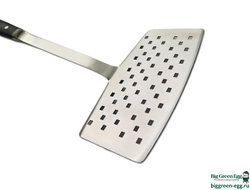 Лопатка для рыбы, серия Стивена Рейхлена, нерж. сталь