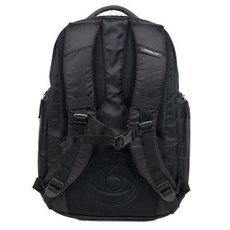 Рюкзак 6 Pack Fitness Expedition Backpack 500 со съемной системой контейнеров