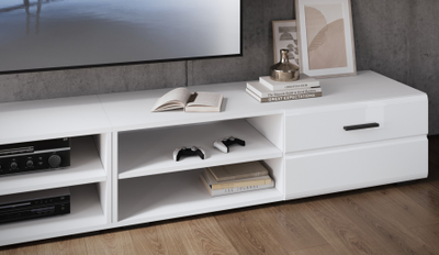 Гостиная КАЙ