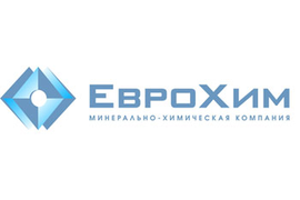 Партнеры и друзья