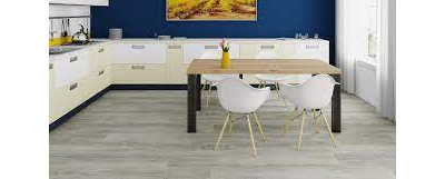 Ламинат Kastamonu CHERRY FP457 Дуб Палермо с фаской 33 кл 1380х161х8 mm (1 уп=11 шт= 2,444 м2)