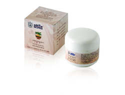 Анти-Витилиго крем (Anti-Vitiligo cream) 40гр