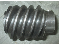 val-reduktora-chervyachniy-gs5580-gs6510e