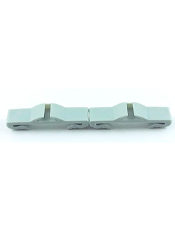 Крепление для пластиковых маяков/арт. 371 - ygpo.ru