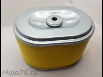 Воздушный фильтр Honda GX140 GX160 GX200