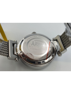 Часы Invicta 28915 Angel Lady