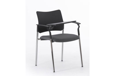 Кресло PINKO со столиком