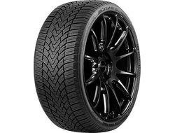 ARIVO Winmaster ProX ARW 3 195/65R15