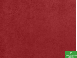 Замша искусственная