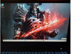 ARDOR GAMING NEO N15-I5ND411 ( 15.6 Full HD  IPS 144Hz i5-12450H RTX3050 (6Gb) 16Gb 512Gb SSD )