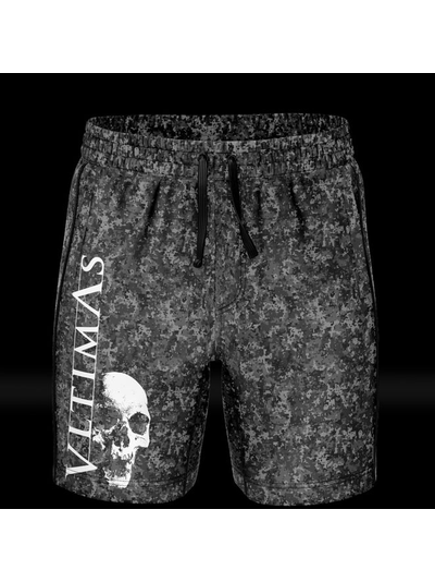 Vltimas Urban Camo шорты