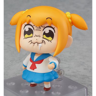 Нендроид Попуко (Popuko)