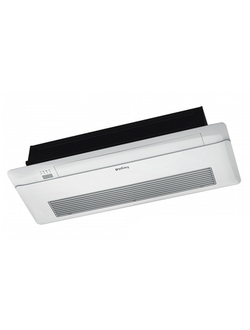 Внутренний блок VRF-системы Energolux SMZ1C09V2AI