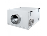 Установка приточная ФЬОРДИ ВПУ 300 ЕС/3-220/1-BLG-S