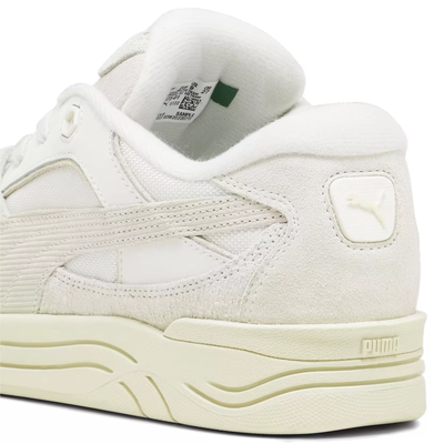 Puma 180 Corduroy Warm White