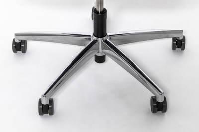 Кресло CENTO MIGLIA XXL/A