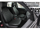 Mazda CX-5 Touring\Suprime\Active