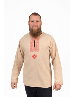 Рубаха  "Род и Предки"