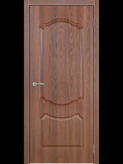 ТАНДОР. МЕЧТА. ИТАЛЬЯНСКИЙ ОРЕХ/ ПОЛОТНО ГЛУХОЕ