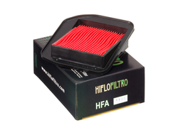 Воздушный фильтр HIFLO FILTRO HFA1115 для Honda (17213-KGA-900)