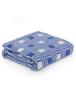 Текстиль/Мягкий инвентарь