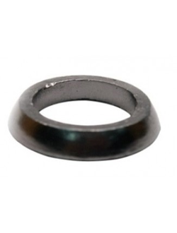 Уплотнительное кольцо глушителя SPI SM-02005 для снегоходов Arctic Cat (0612-693) ZR 440 (1997-2002) Powder Special 600 (1998-2000) ZR 500 (1998-2001) Bearcat Wide Track (2003-2008) Thundercat (1998-2002) Firecat 500 (2003-2006)