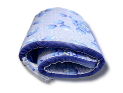 Матрас УДАЧНЫЙ ППУ - 5 см