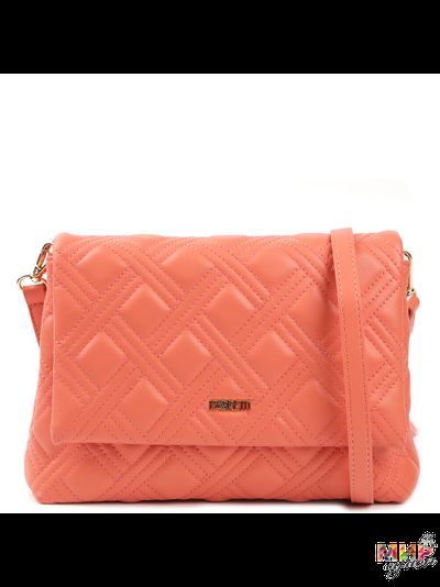 FR434210-90 FABRETTI